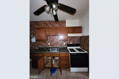 3120 Lawnview Avenue, Baltimore, MD 21213 - Photo 23