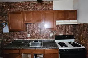 3120 Lawnview Ave, Baltimore, MD 21213 - Photo 23