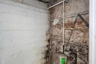 3120 Lawnview Ave, Baltimore, MD 21213 - Photo 53