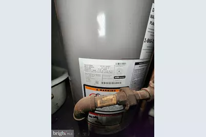 3120 Lawnview Avenue, Baltimore, MD 21213 - Photo 63