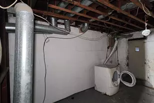 3120 Lawnview Ave, Baltimore, MD 21213 - Photo 55