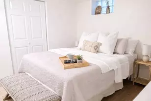 3219 Taylor Ave, Baltimore, MD 21234 - Photo 7