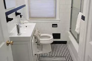 3219 Taylor Ave, Baltimore, MD 21234 - Photo 9