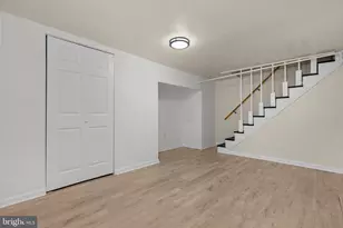 3219 Taylor Ave, Baltimore, MD 21234 - Photo 13