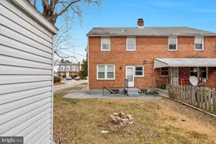 3219 Taylor Ave, Baltimore, MD 21234 - Photo 23