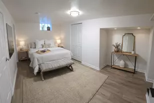 3219 Taylor Ave, Baltimore, MD 21234 - Photo 19