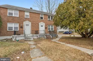 3219 Taylor Ave, Baltimore, MD 21234 - Photo 1