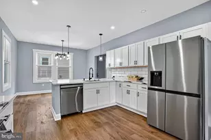 4600 Bayonne Ave, Baltimore, MD 21206 - Photo 3