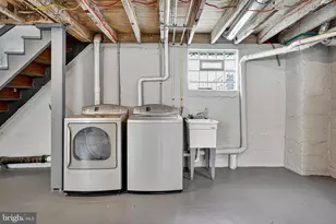 4600 Bayonne Ave, Baltimore, MD 21206 - Photo 27