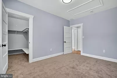 4600 Bayonne Avenue, Baltimore, MD 21206 - Photo 19