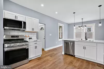 4600 Bayonne Avenue, Baltimore, MD 21206 - Photo 15