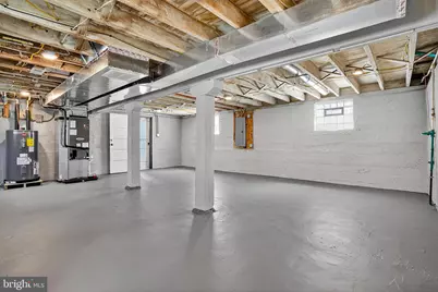 4600 Bayonne Avenue, Baltimore, MD 21206 - Photo 25