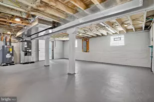 4600 Bayonne Ave, Baltimore, MD 21206 - Photo 25