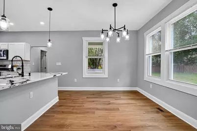 4600 Bayonne Avenue, Baltimore, MD 21206 - Photo 13