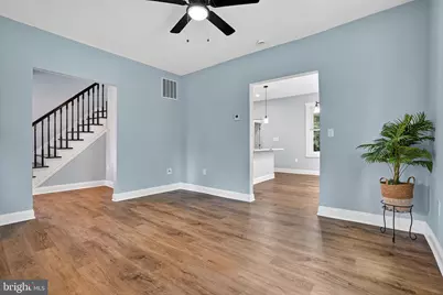 4600 Bayonne Avenue, Baltimore, MD 21206 - Photo 11