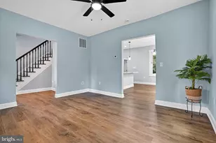 4600 Bayonne Ave, Baltimore, MD 21206 - Photo 11