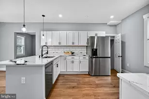 4600 Bayonne Ave, Baltimore, MD 21206 - Photo 5