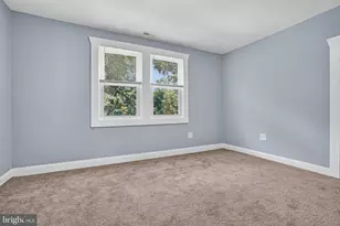 4600 Bayonne Ave, Baltimore, MD 21206 - Photo 23