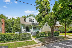 4600 Bayonne Ave, Baltimore, MD 21206 - Photo 7