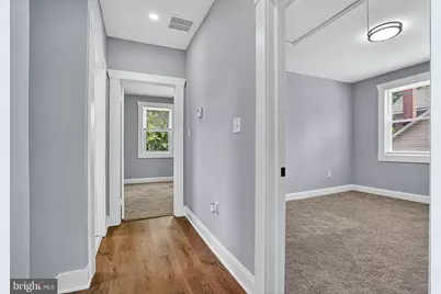 4600 Bayonne Avenue, Baltimore, MD 21206 - Photo 17