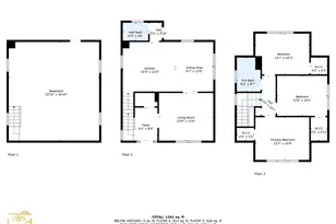 4600 Bayonne Ave, Baltimore, MD 21206 - Photo 31