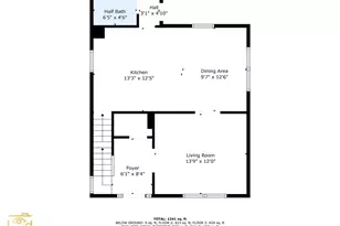 4600 Bayonne Ave, Baltimore, MD 21206 - Photo 33