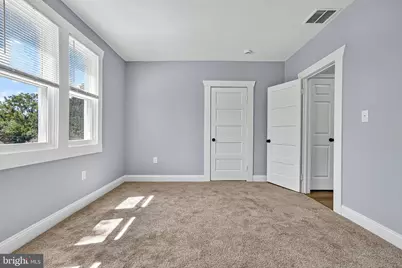 4600 Bayonne Avenue, Baltimore, MD 21206 - Photo 21