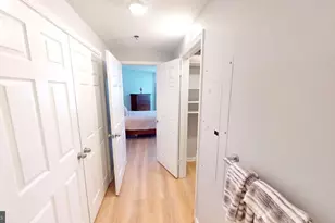 960 Fell St, Baltimore, MD 21231 - Photo 33