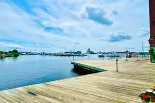 960 Fell St, Baltimore, MD 21231 - Photo 39