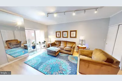 960 Fell Street #609, Baltimore, MD 21231 - Photo 23