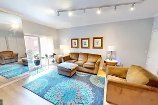 960 Fell St, Baltimore, MD 21231 - Photo 23