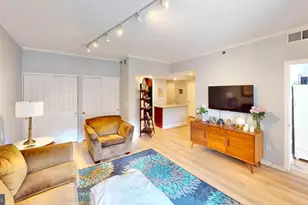 960 Fell St, Baltimore, MD 21231 - Photo 21