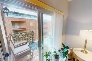 960 Fell St, Baltimore, MD 21231 - Photo 37