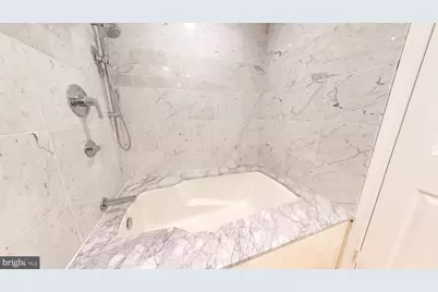 960 Fell Street #609, Baltimore, MD 21231 - Photo 3