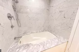 960 Fell St, Baltimore, MD 21231 - Photo 3