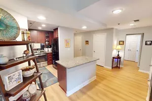 960 Fell St, Baltimore, MD 21231 - Photo 19