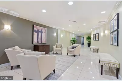 960 Fell Street #609, Baltimore, MD 21231 - Photo 15