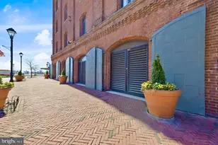 960 Fell St, Baltimore, MD 21231 - Photo 43