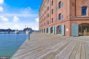 960 Fell St, Baltimore, MD 21231 - Photo 7