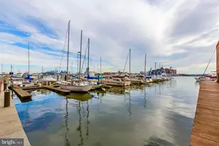 960 Fell St, Baltimore, MD 21231 - Photo 11