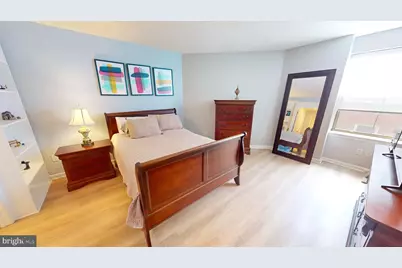 960 Fell Street #609, Baltimore, MD 21231 - Photo 27