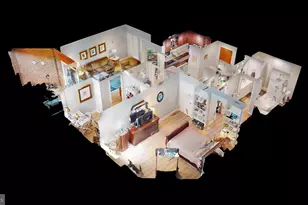 960 Fell St, Baltimore, MD 21231 - Photo 45