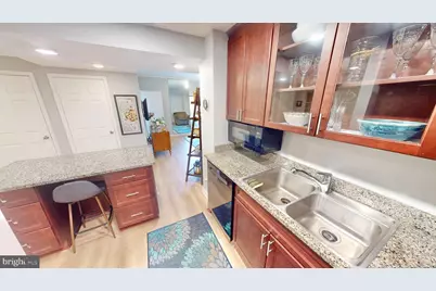 960 Fell Street #609, Baltimore, MD 21231 - Photo 17