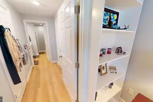 960 Fell St, Baltimore, MD 21231 - Photo 25