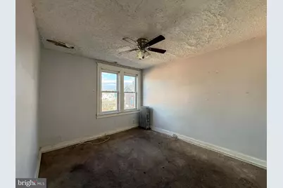 3710 Harlem Avenue, Baltimore, MD 21229 - Photo 11