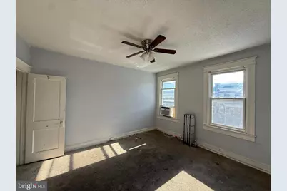 3710 Harlem Avenue, Baltimore, MD 21229 - Photo 13