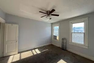 3710 Harlem Ave, Baltimore, MD 21229 - Photo 13