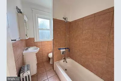 3710 Harlem Avenue, Baltimore, MD 21229 - Photo 15