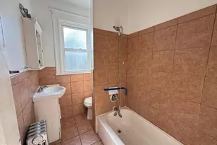 3710 Harlem Ave, Baltimore, MD 21229 - Photo 15