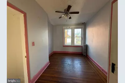 3710 Harlem Avenue, Baltimore, MD 21229 - Photo 5